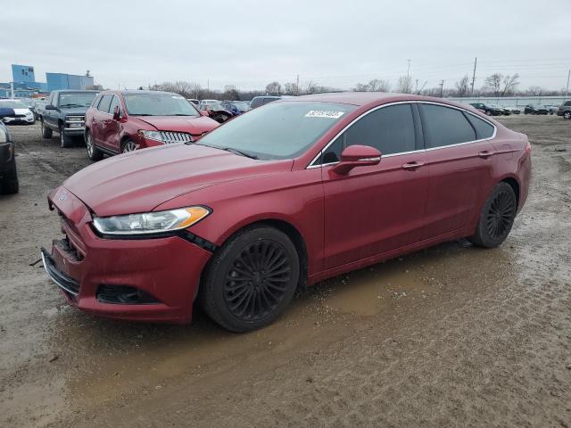 FORD FUSION 2014 3fa6p0k98er262363