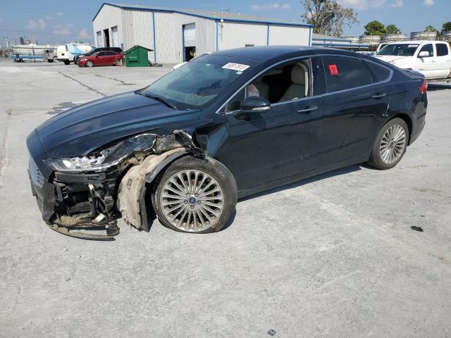 FORD FUSION TIT 2014 3fa6p0k98er265716