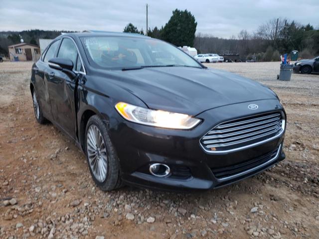 FORD FUSION TIT 2014 3fa6p0k98er276764