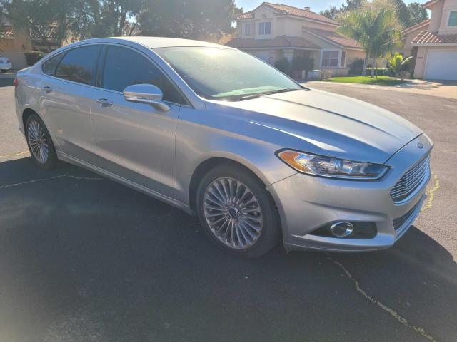 FORD FUSION 2014 3fa6p0k98er276795