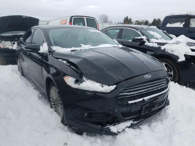 FORD FUSION TIT 2014 3fa6p0k98er277042