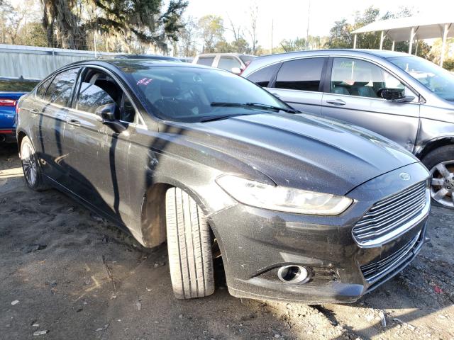 FORD FUSION TIT 2014 3fa6p0k98er277171