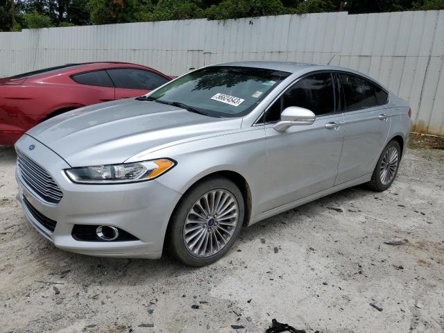 FORD FUSION TIT 2014 3fa6p0k98er277364