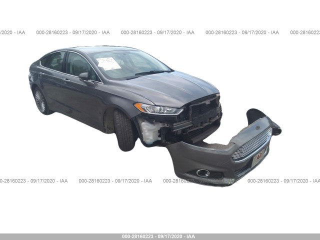 FORD FUSION 2014 3fa6p0k98er278546