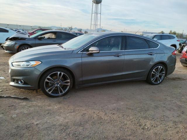 FORD FUSION TIT 2014 3fa6p0k98er278787