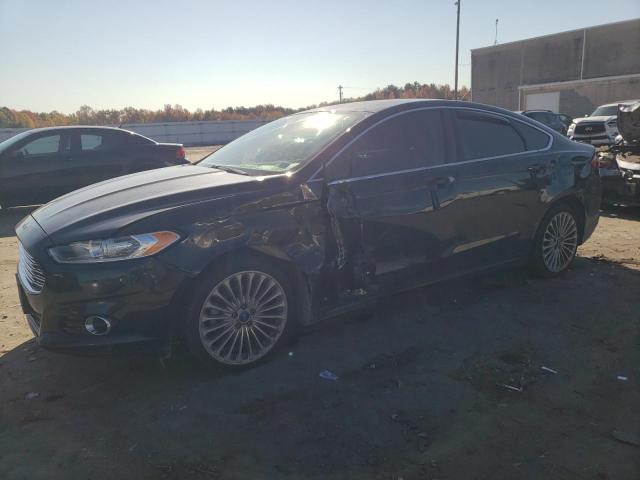 FORD FUSION 2014 3fa6p0k98er282306