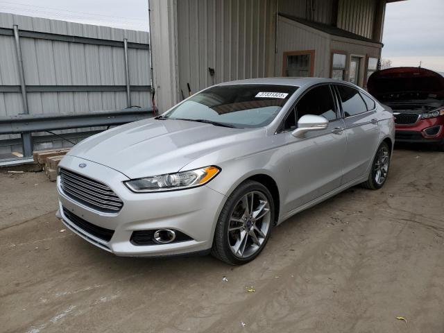 FORD FUSION TIT 2014 3fa6p0k98er282533