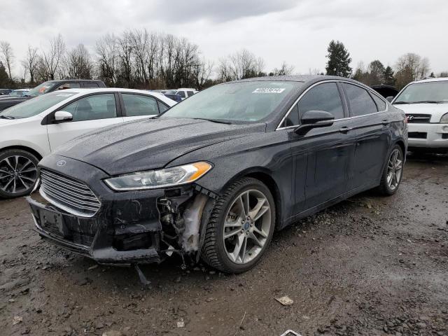 FORD FUSION 2014 3fa6p0k98er284301