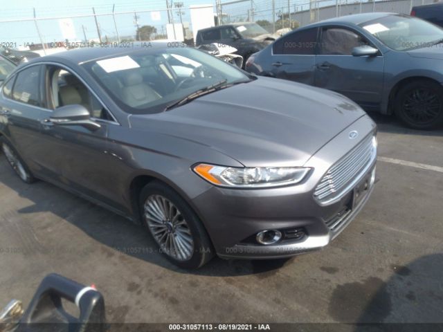 FORD FUSION 2014 3fa6p0k98er284668