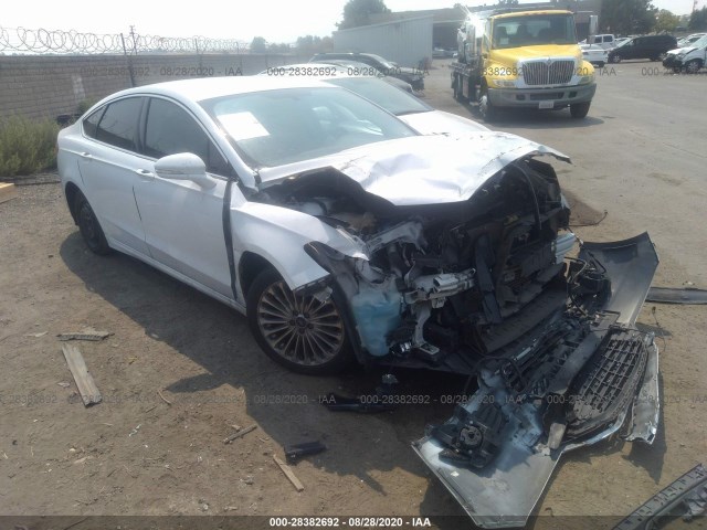 FORD FUSION 2014 3fa6p0k98er285528