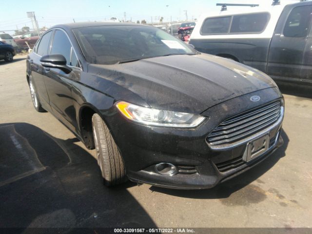 FORD FUSION 2014 3fa6p0k98er291717