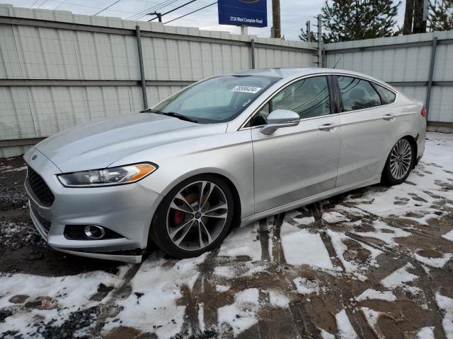 FORD FUSION 2014 3fa6p0k98er292902