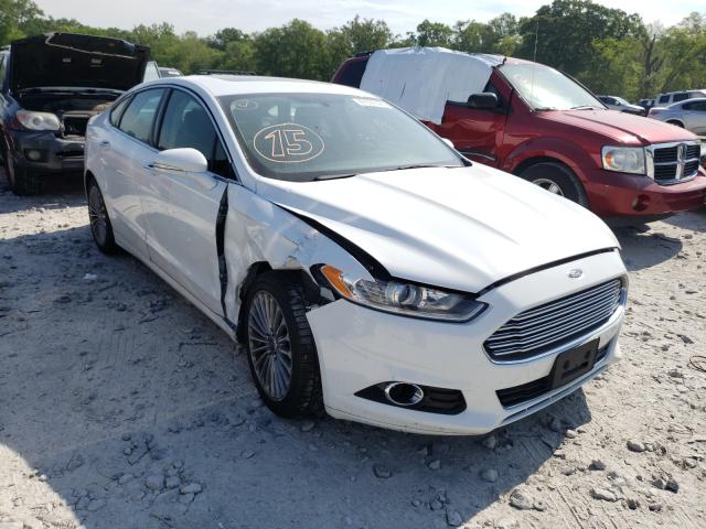 FORD NULL 2014 3fa6p0k98er293287