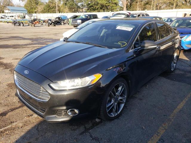 FORD FUSION TIT 2014 3fa6p0k98er297209