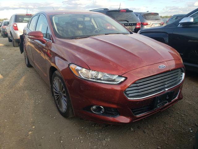 FORD FUSION TIT 2014 3fa6p0k98er297680