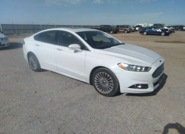 FORD FUSION 2014 3fa6p0k98er299767