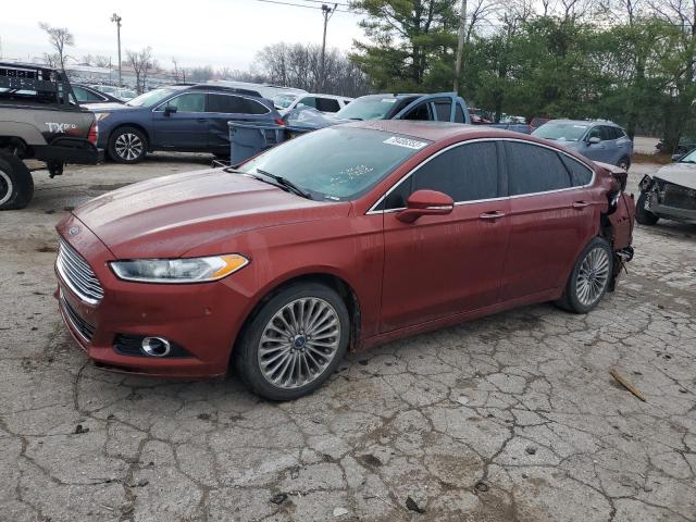 FORD FUSION 2014 3fa6p0k98er299770