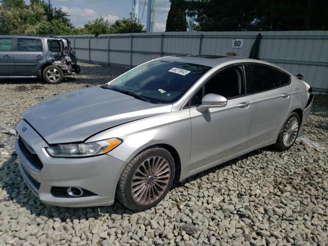 FORD FUSION TIT 2014 3fa6p0k98er299834