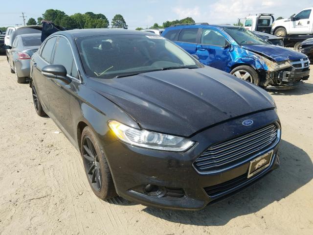 FORD FUSION TIT 2014 3fa6p0k98er300030