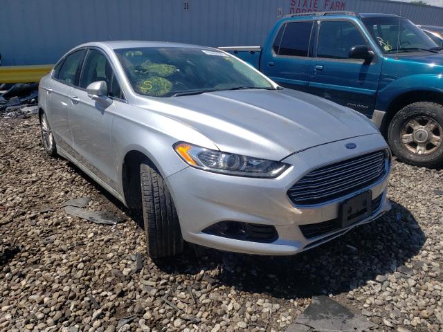 FORD FUSION TIT 2014 3fa6p0k98er301842