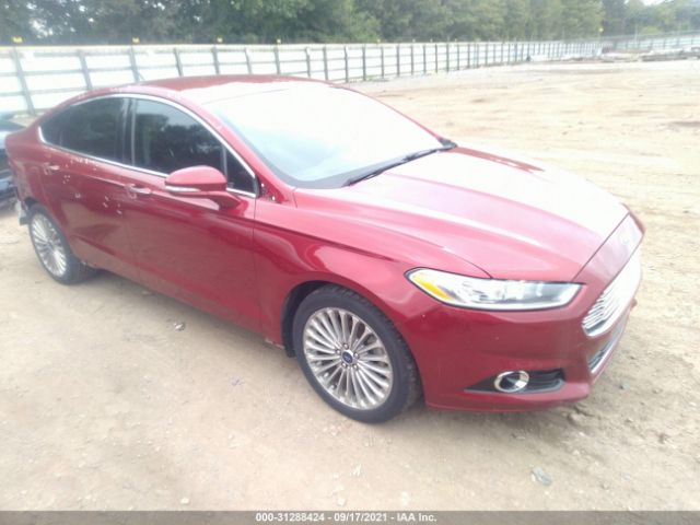 FORD FUSION 2014 3fa6p0k98er301856