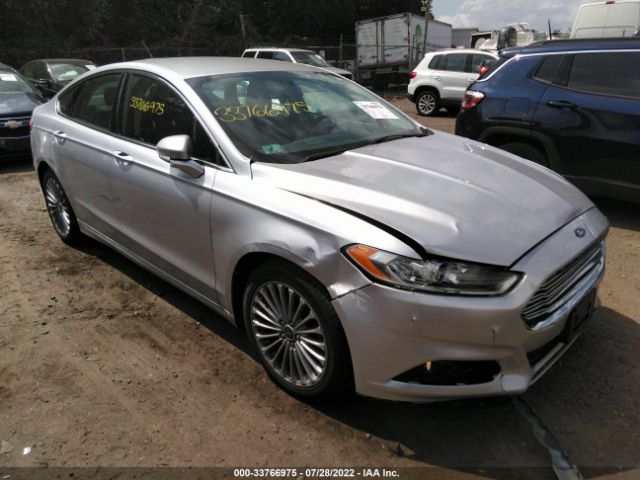 FORD FUSION 2014 3fa6p0k98er301887