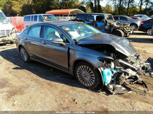 FORD FUSION 2014 3fa6p0k98er317877