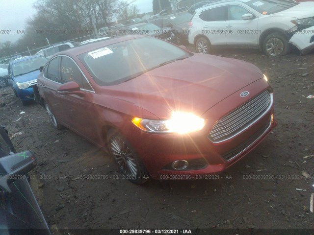 FORD FUSION 2014 3fa6p0k98er320147