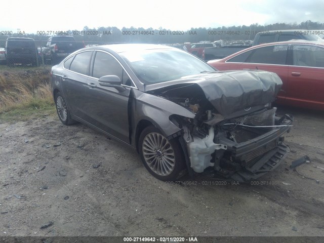 FORD FUSION 2014 3fa6p0k98er320388