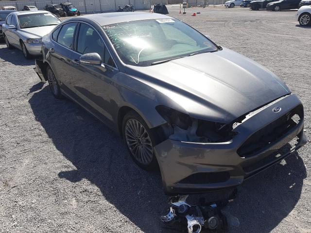 FORD FUSION 2014 3fa6p0k98er322223