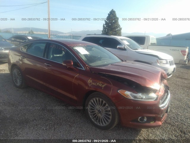 FORD FUSION 2014 3fa6p0k98er323680