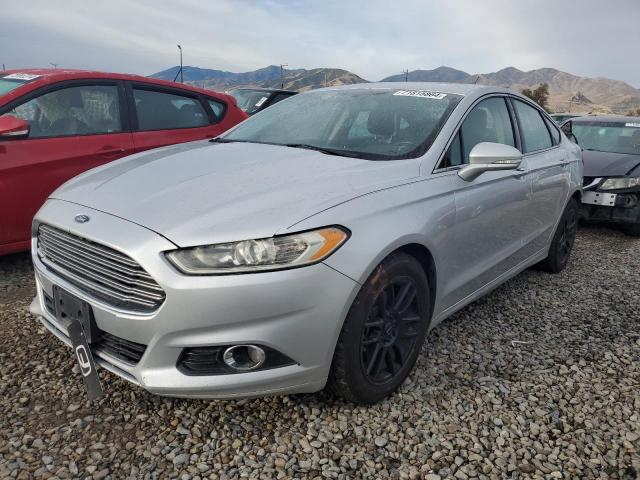 FORD FUSION TIT 2014 3fa6p0k98er324036