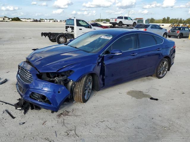 FORD FUSION 2014 3fa6p0k98er333545