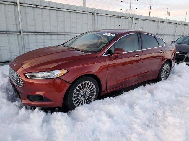 FORD FUSION TIT 2014 3fa6p0k98er337627