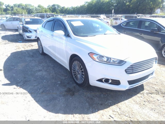 FORD FUSION 2014 3fa6p0k98er338258