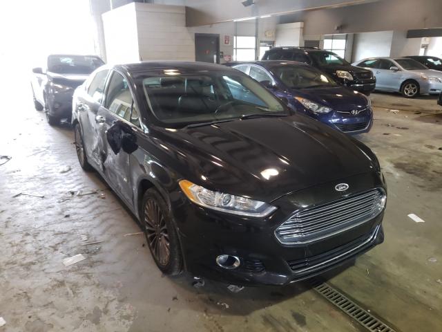 FORD FUSION TIT 2014 3fa6p0k98er344318