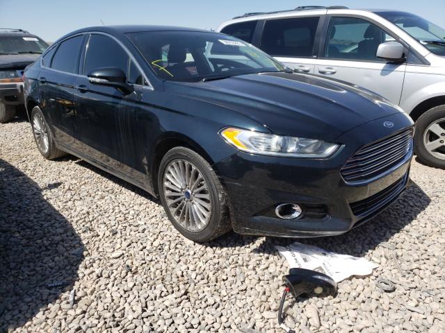 FORD FUSION TIT 2014 3fa6p0k98er344612