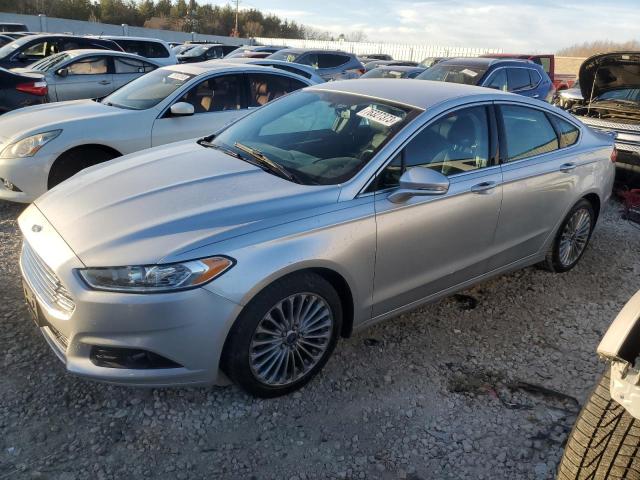 FORD FUSION 2014 3fa6p0k98er358574