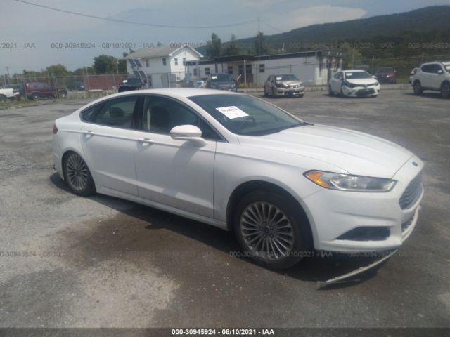 FORD FUSION 2014 3fa6p0k98er367548