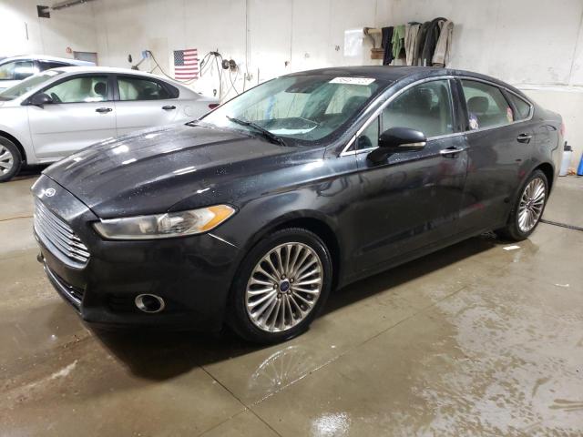 FORD FUSION TIT 2014 3fa6p0k98er375567