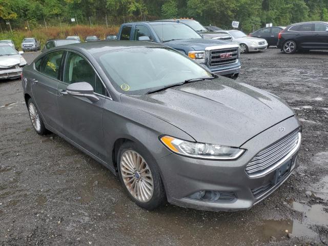 FORD FUSION TIT 2014 3fa6p0k98er380672