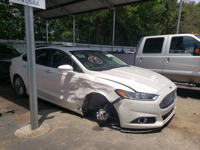 FORD FUSION TIT 2014 3fa6p0k98er381496