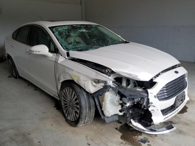 FORD FUSION TIT 2014 3fa6p0k98er385421