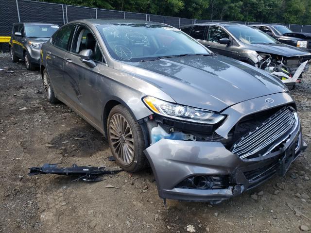 FORD NULL 2014 3fa6p0k98er385581