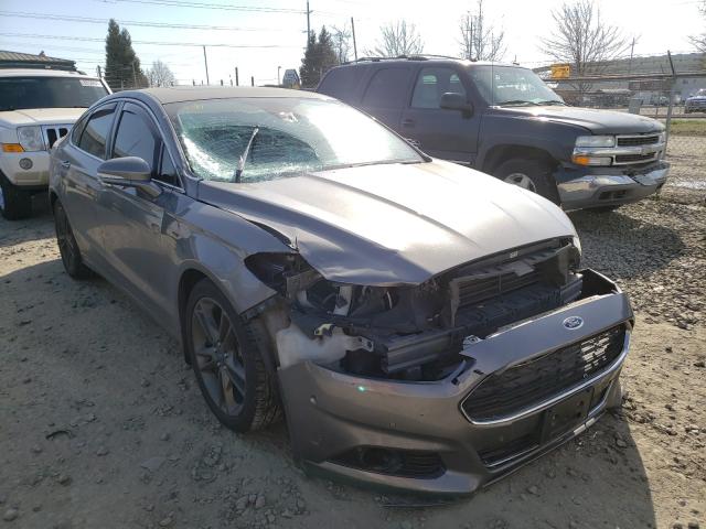 FORD FUSION TIT 2014 3fa6p0k98er393650