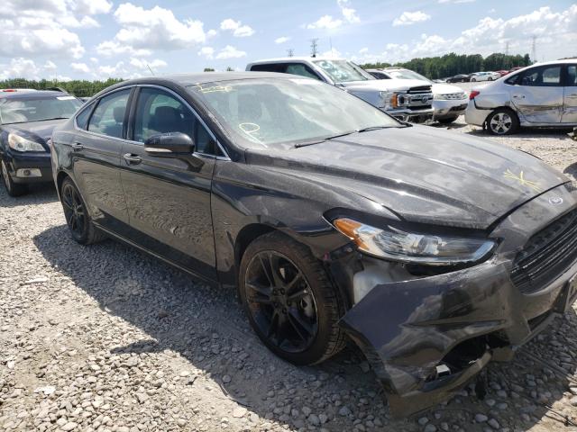 FORD FUSION TIT 2014 3fa6p0k98er396659