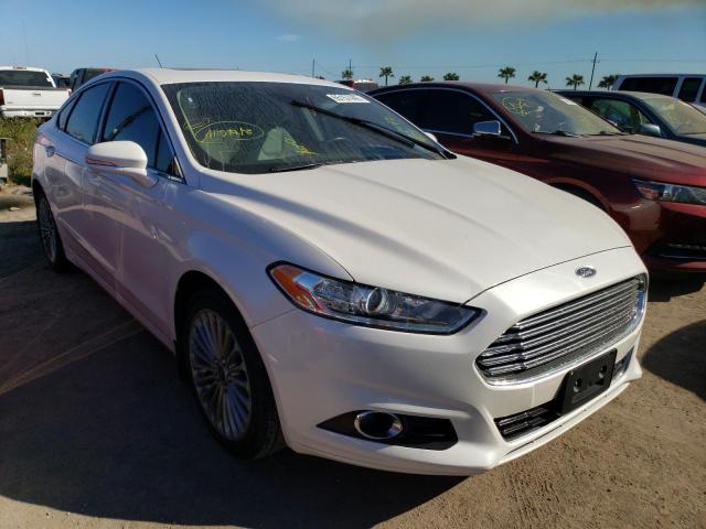 FORD FUSION TIT 2014 3fa6p0k98er398587