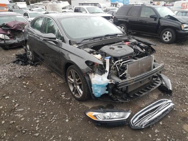 FORD FUSION TIT 2015 3fa6p0k98fr101416