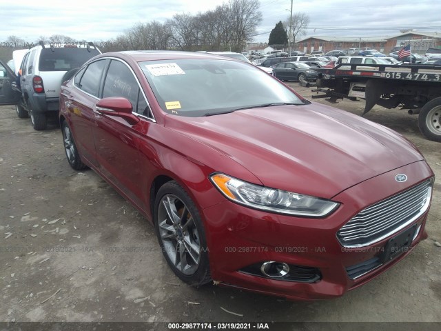 FORD FUSION 2015 3fa6p0k98fr101898