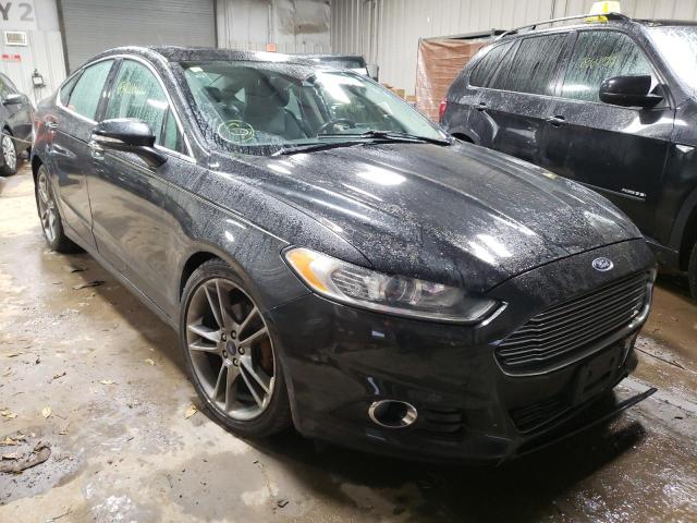 FORD FUSION TIT 2015 3fa6p0k98fr102601